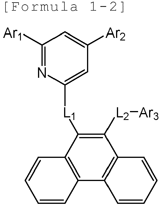 Figure imgb0080