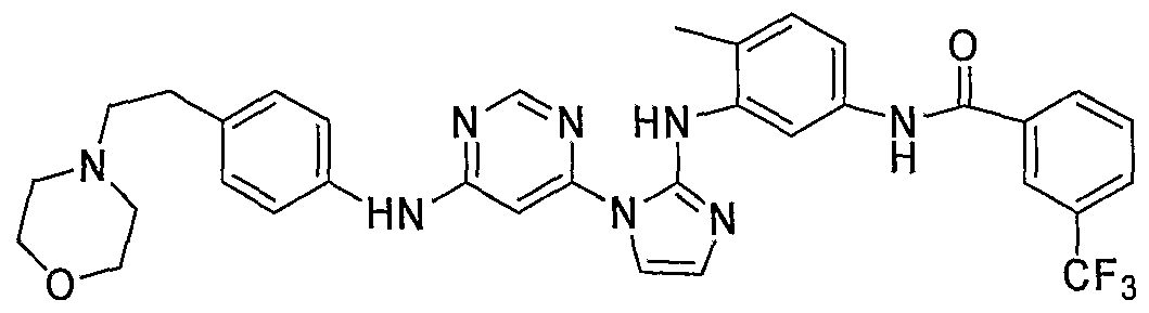 Figure imgf000032_0001