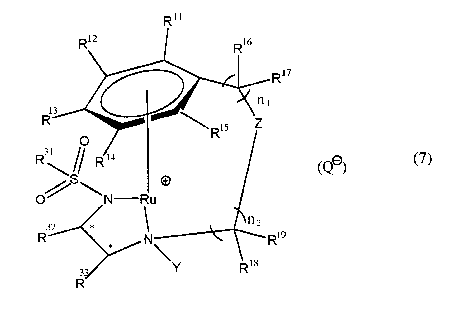 Figure JPOXMLDOC01-appb-C000013