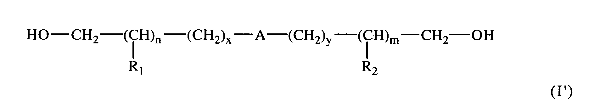 Figure 00060001