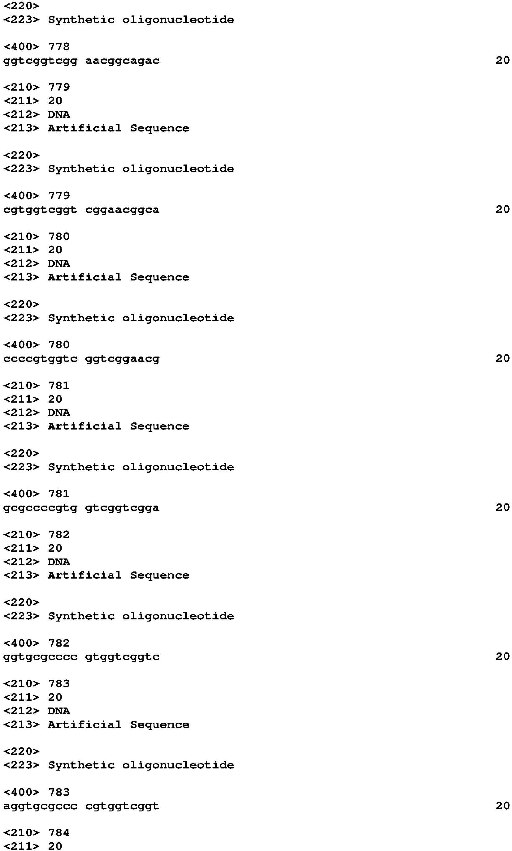 Figure imgb0381