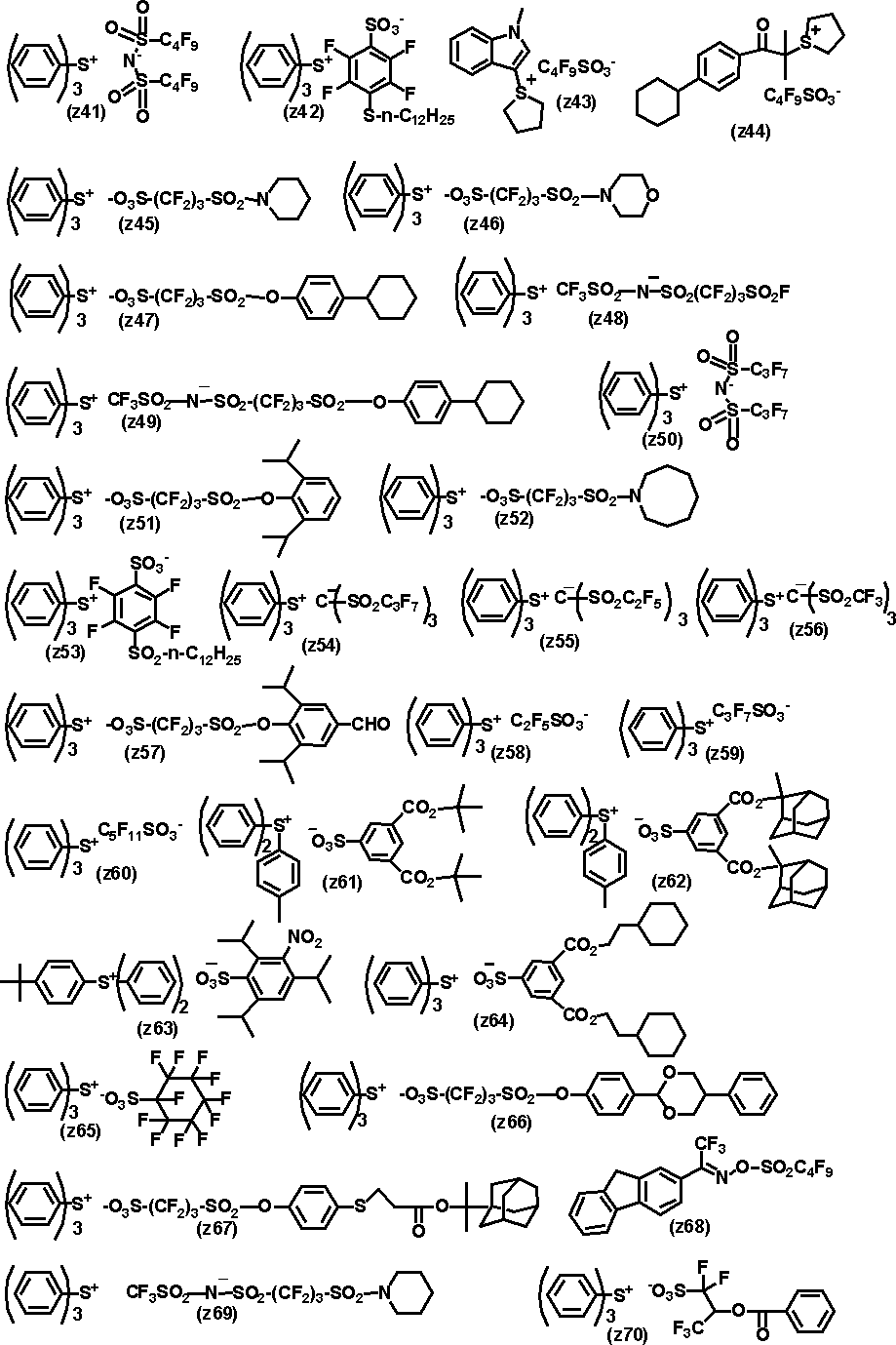 Figure JPOXMLDOC01-appb-C000048
