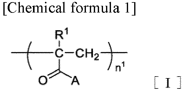 Figure imgb0059