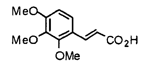 Figure 00270001