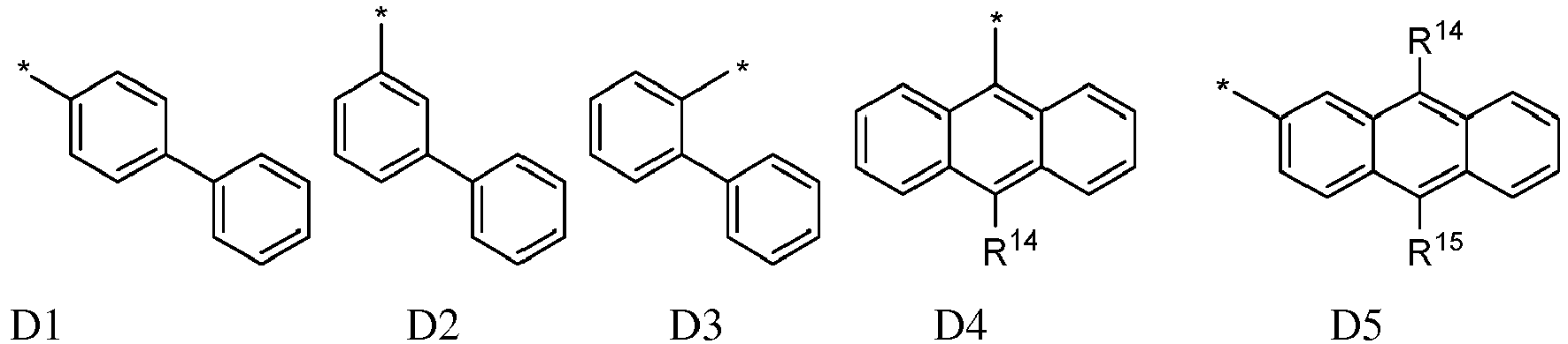 Figure imgb0094