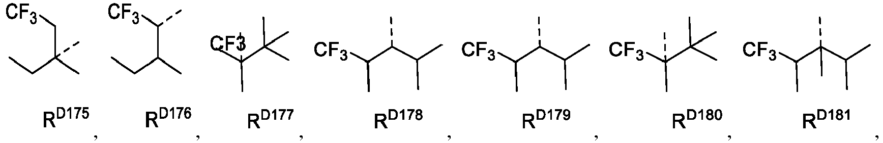 Figure imgb0676