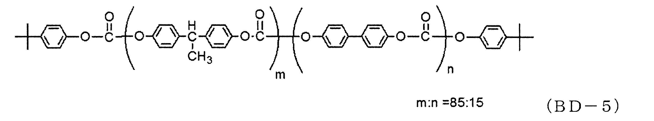 Figure JPOXMLDOC01-appb-I000052