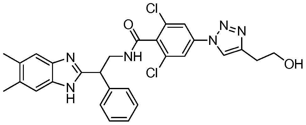 Figure imgf000053_0002