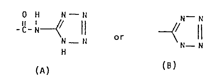 Figure imga0002