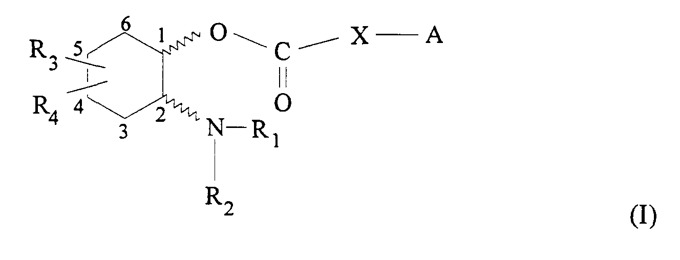 Figure 00070001