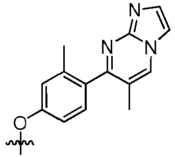Figure imgb0196