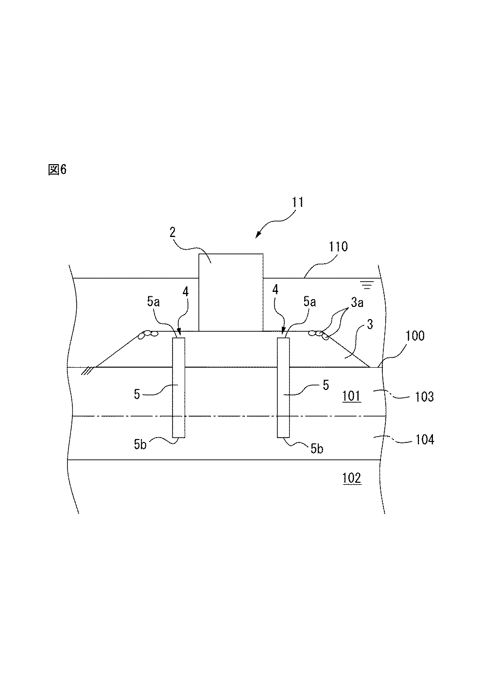 Figure 2021134477