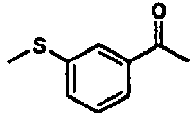Figure imgb0082