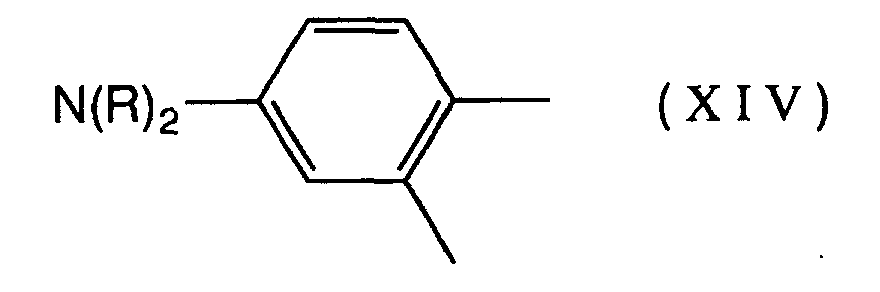 Figure 00240002
