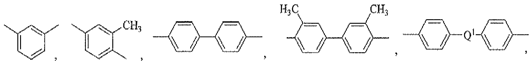 Figure imgb0055
