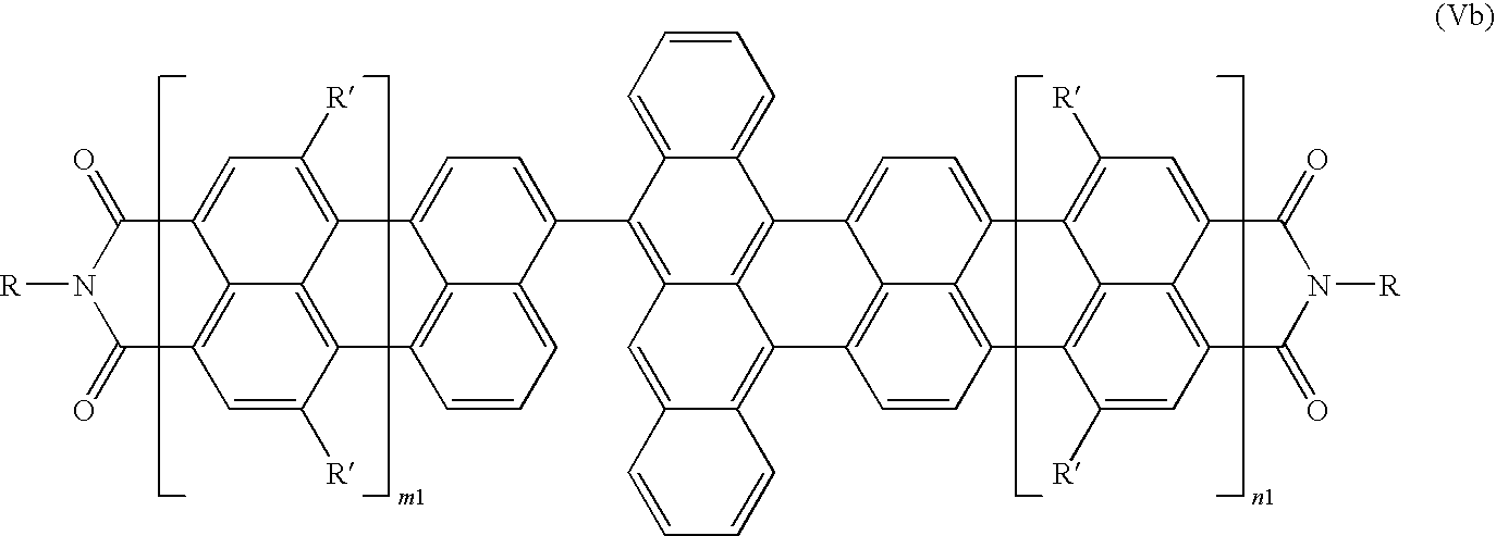 Figure US08088922-20120103-C00020