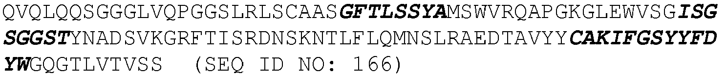 Figure imgb0107