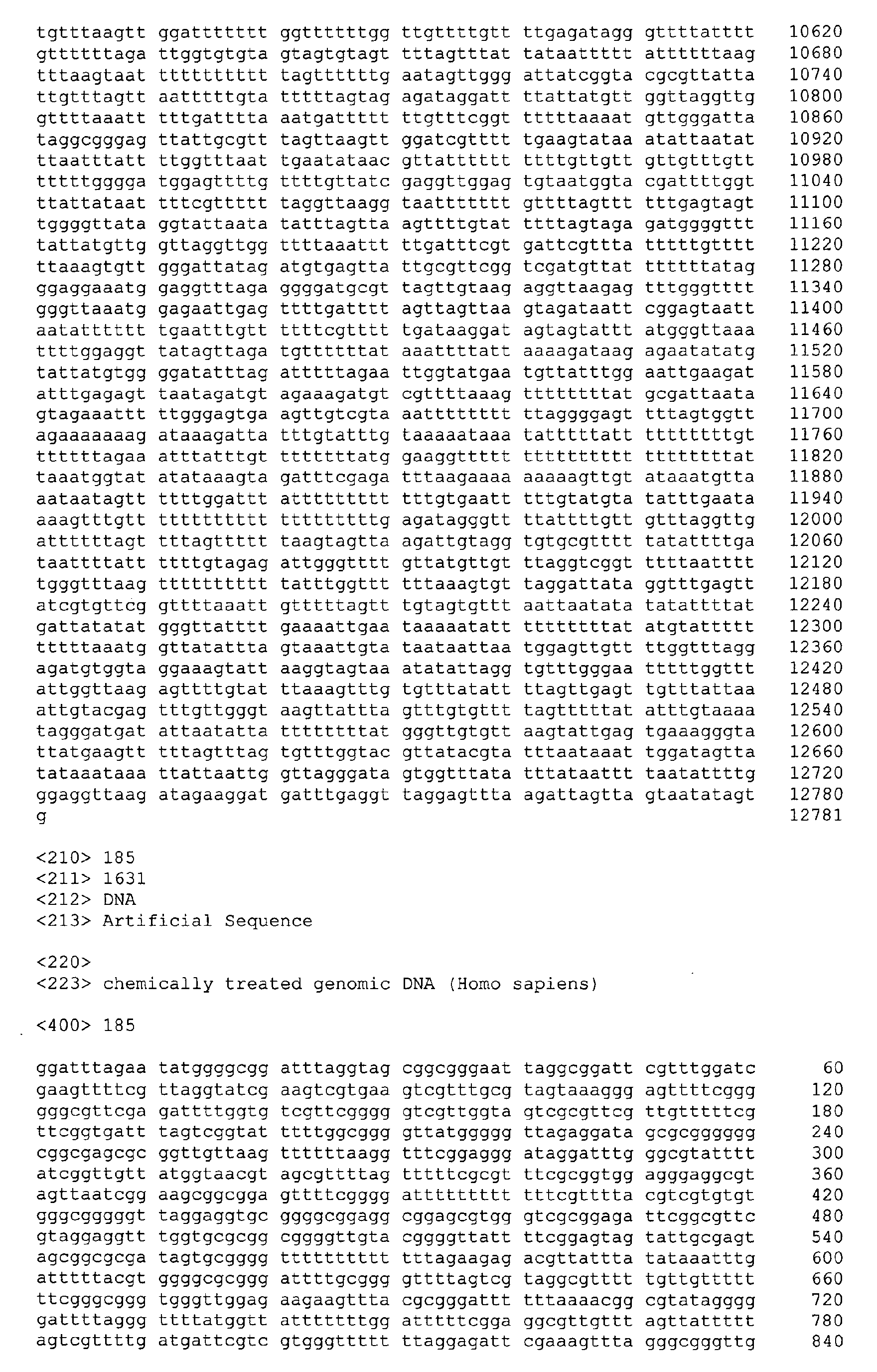 Figure 03350001