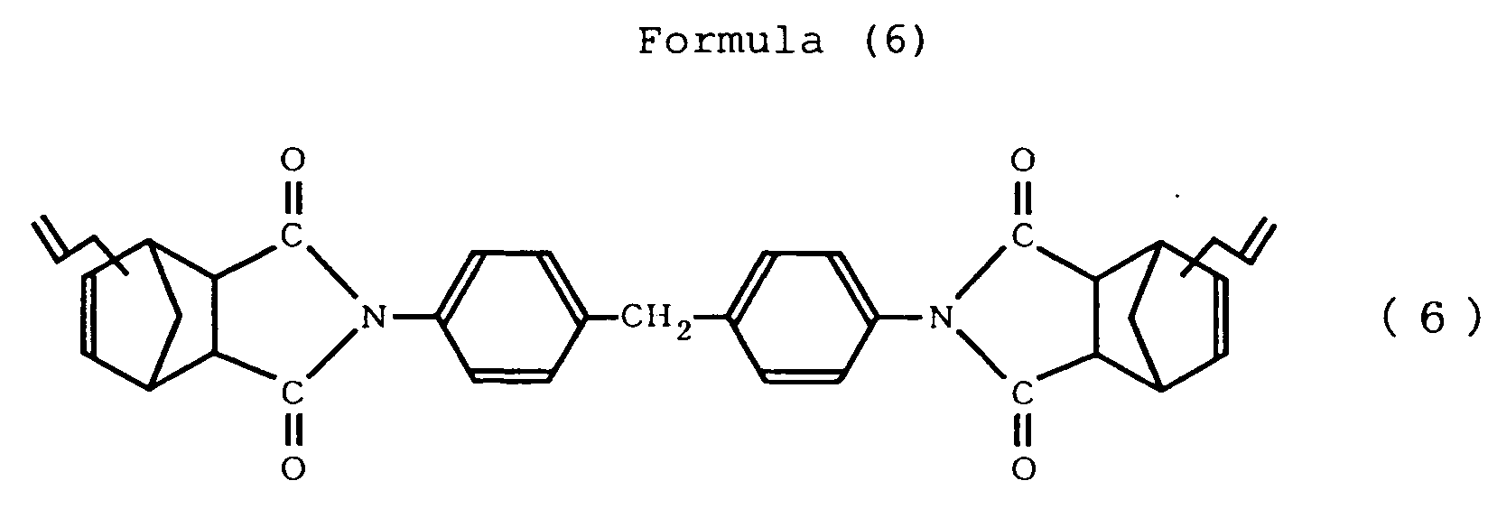 Figure 00360001
