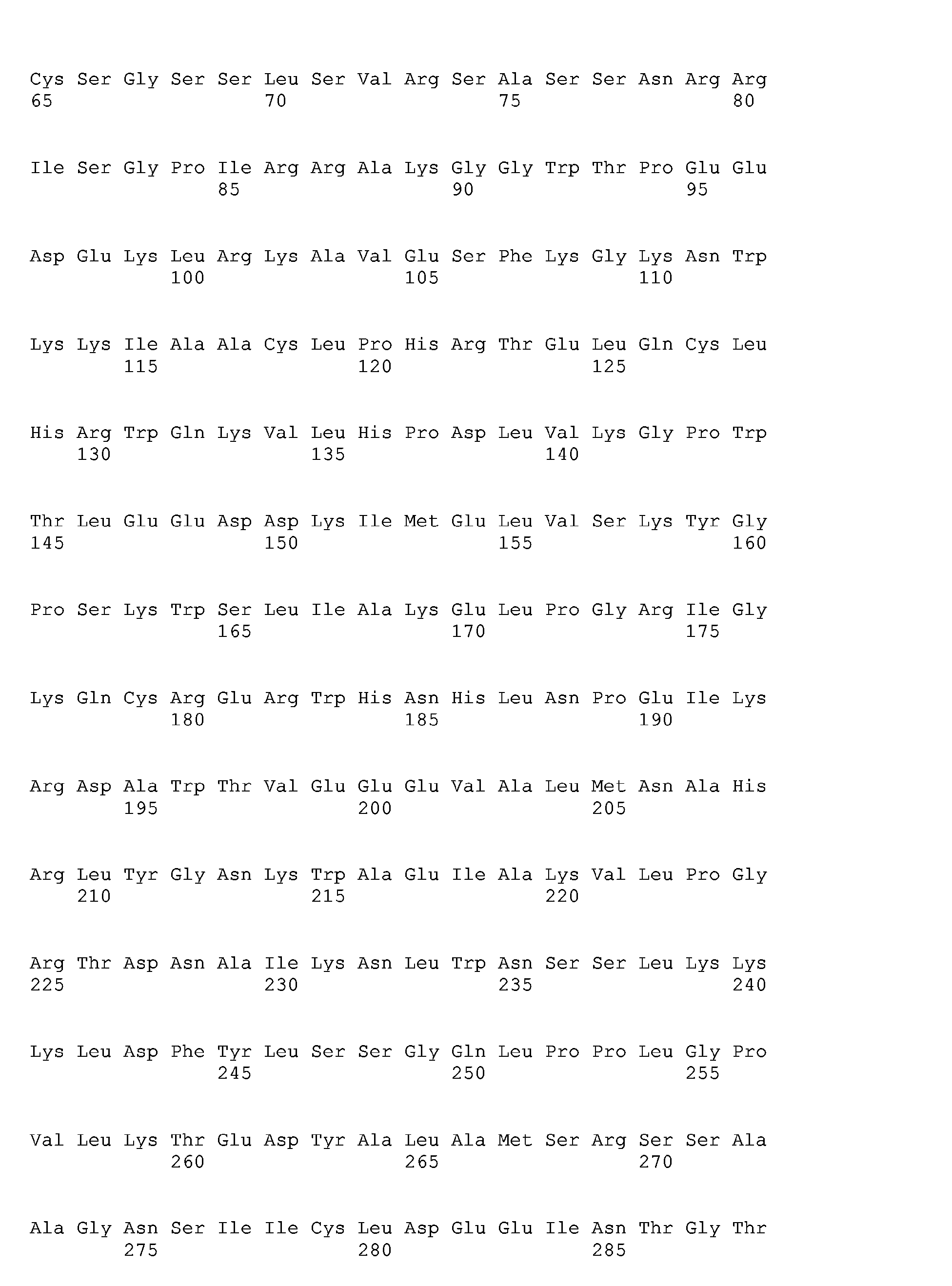 Figure 02400001