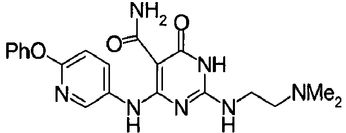 Figure imgb0663