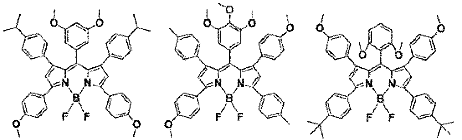 Figure imgb0071