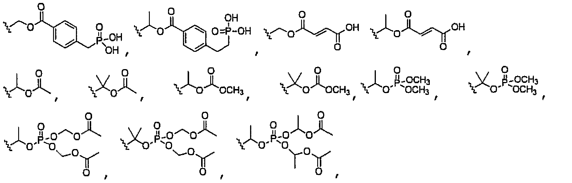 Figure imgf000046_0003