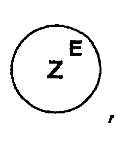 Figure 01080002