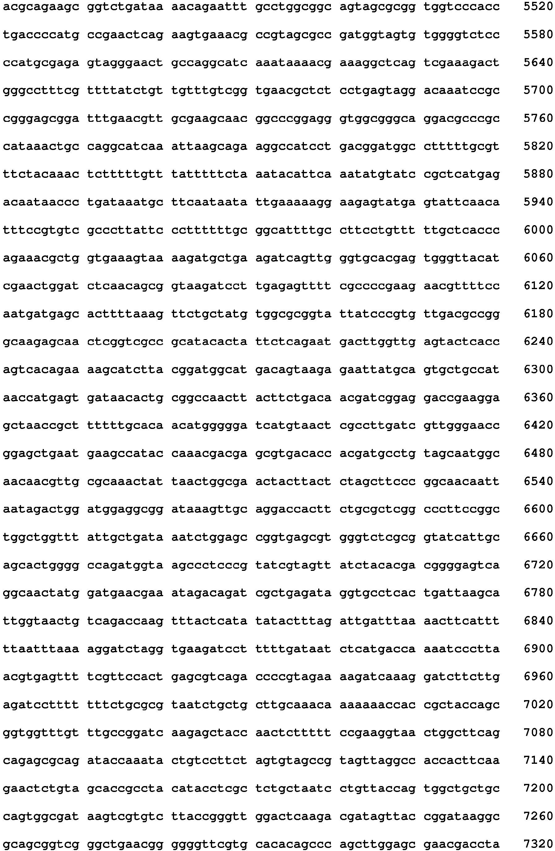 Figure imgb0065