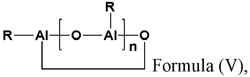 Figure imgb0010