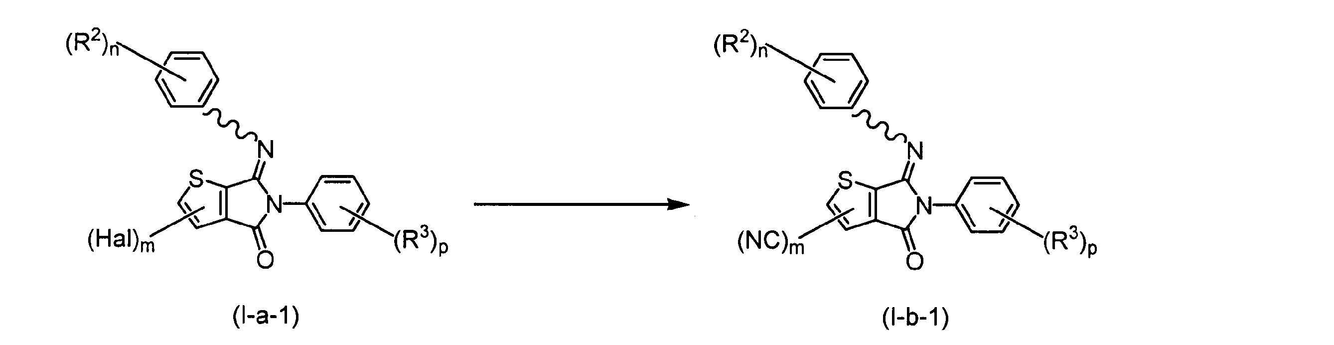 Figure JPOXMLDOC01-appb-C000004