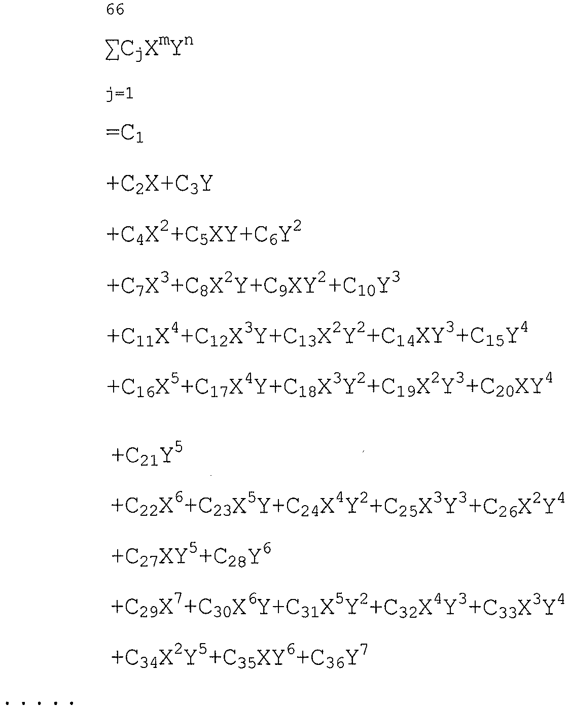 Figure imgb0011