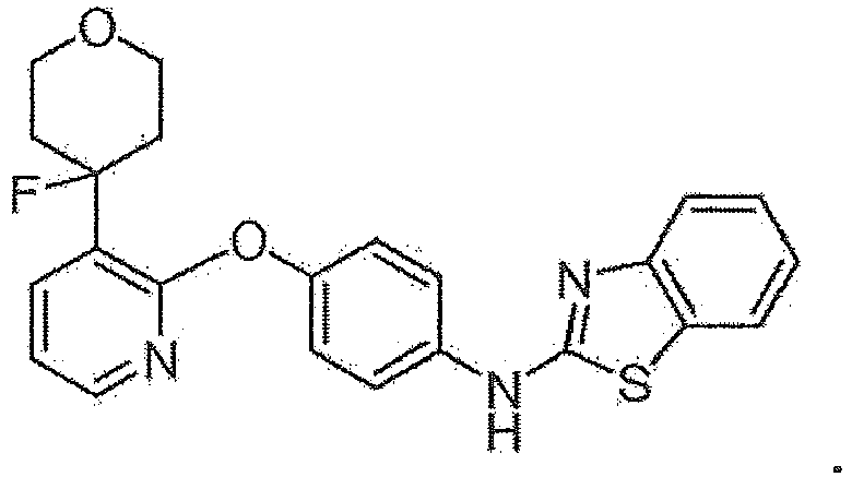 Figure imgb0010