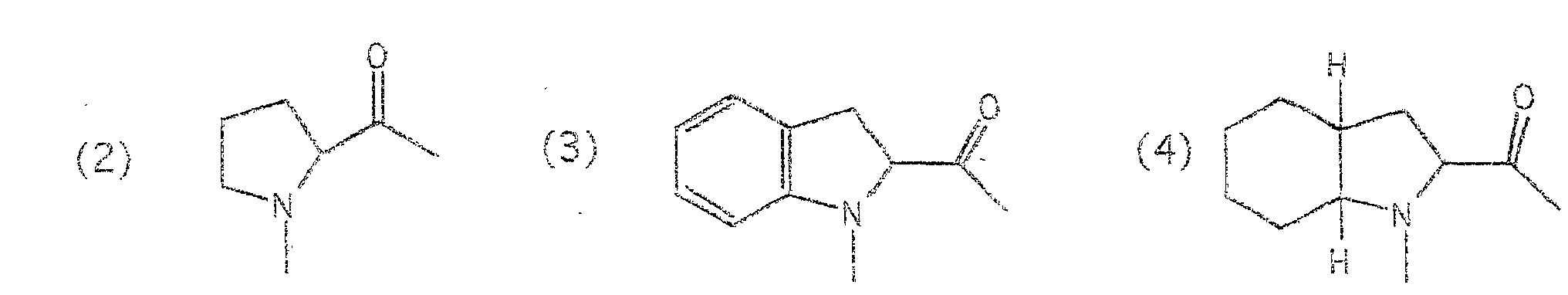 Figure 00070002