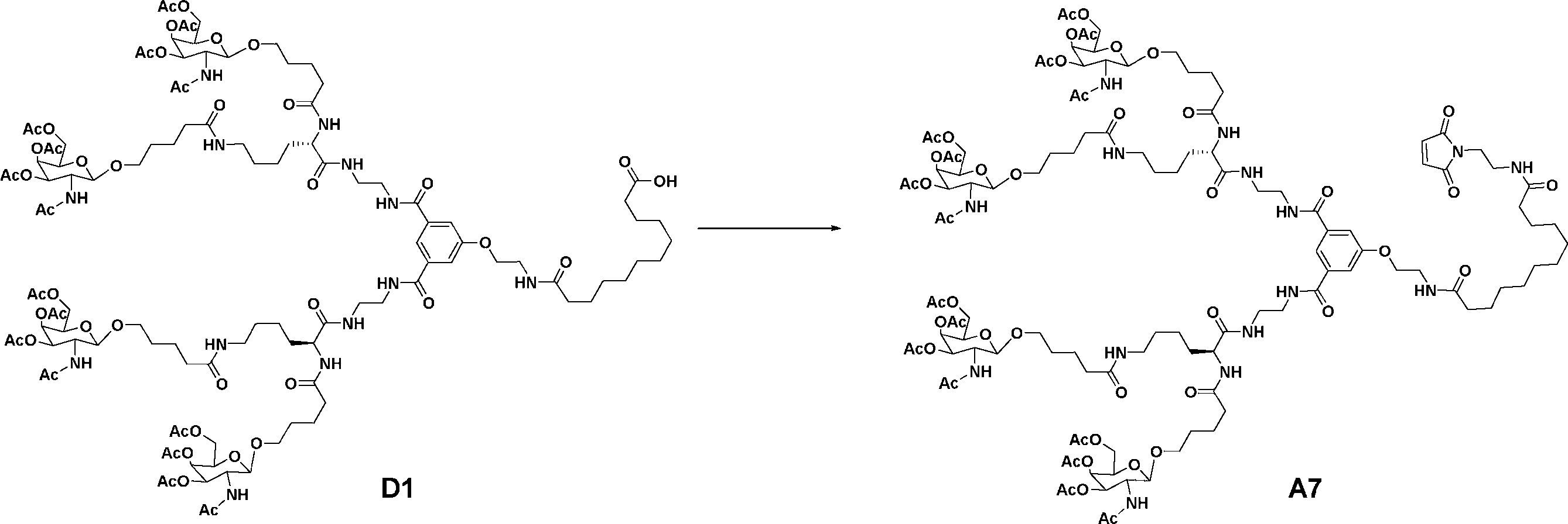 Figure JPOXMLDOC01-appb-C000217