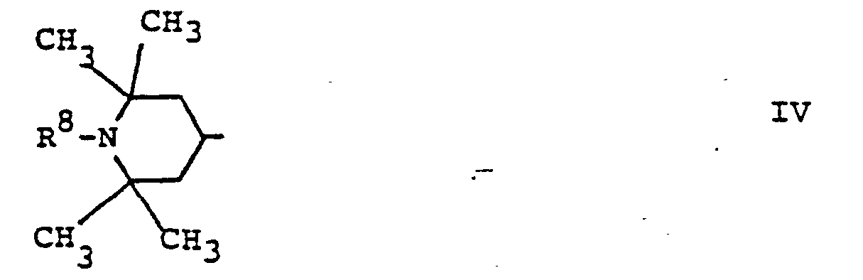 Figure imgb0060
