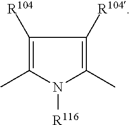 Figure US09434812-20160906-C00017