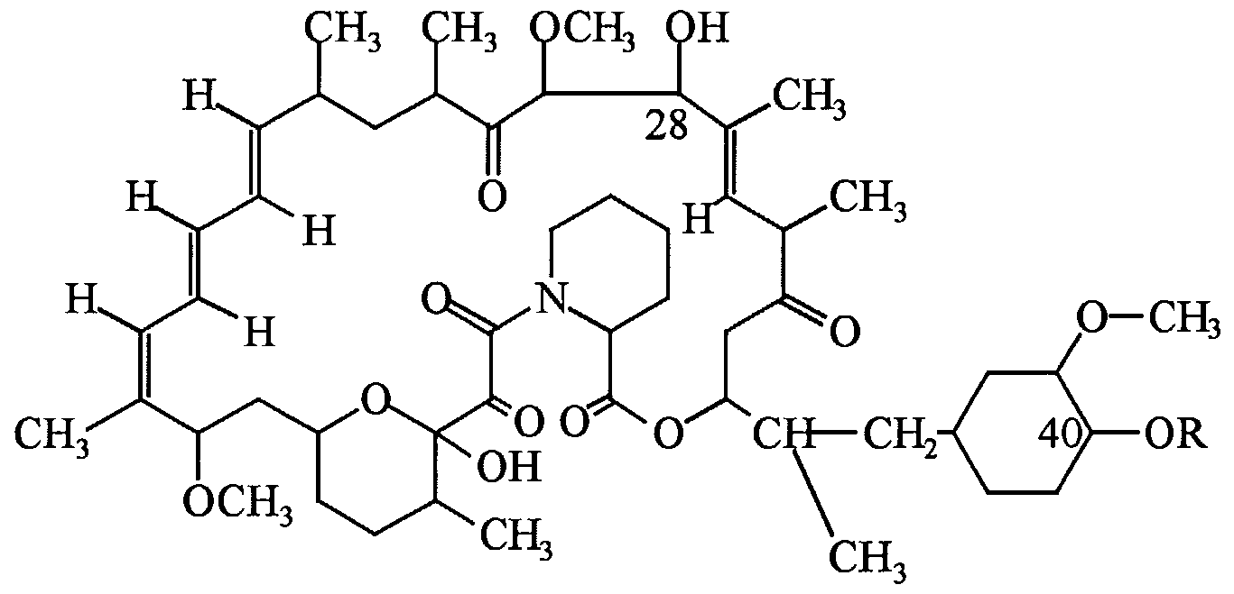 Figure imgf000040_0001