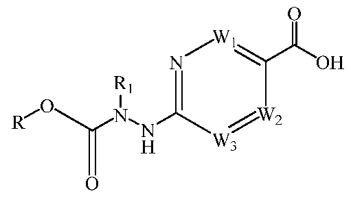 Figure imgf000081_0004