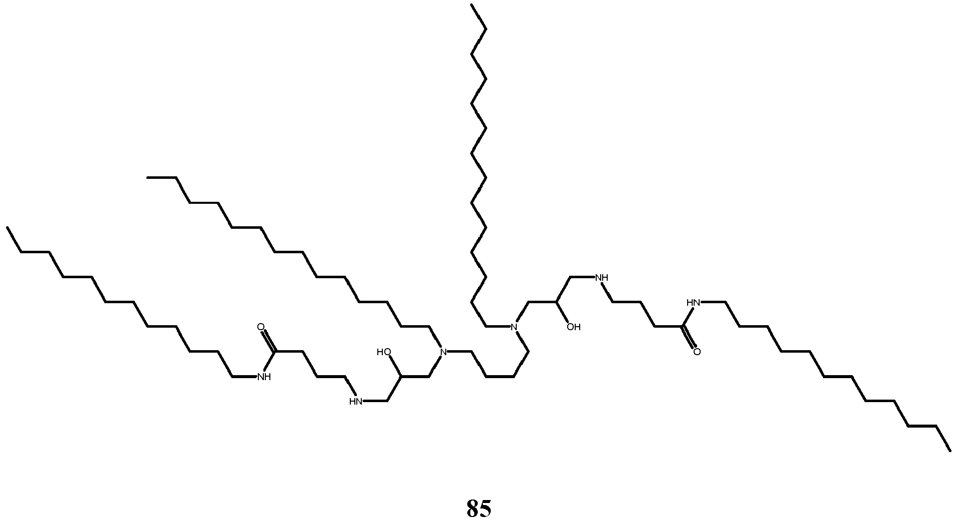 Figure imgb0105