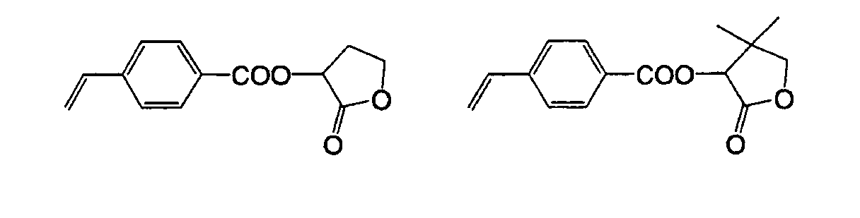 Figure 00350003