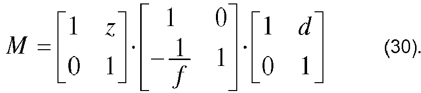 Figure imgb0045
