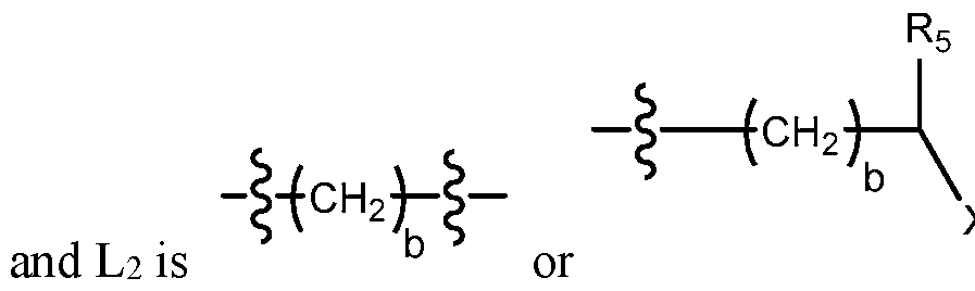 Figure imgf000074_0001