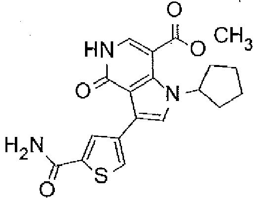 Figure imgb0112