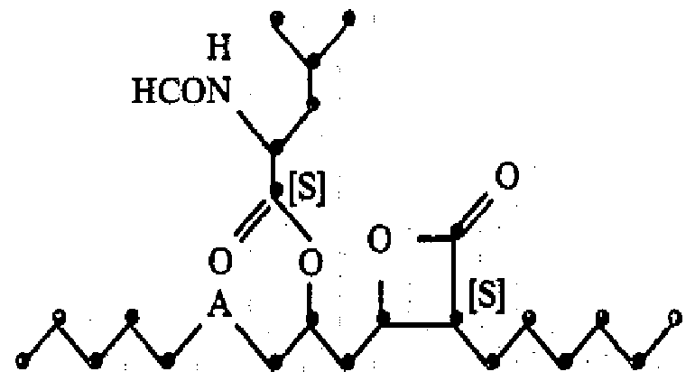 Figure imgf000024_0003