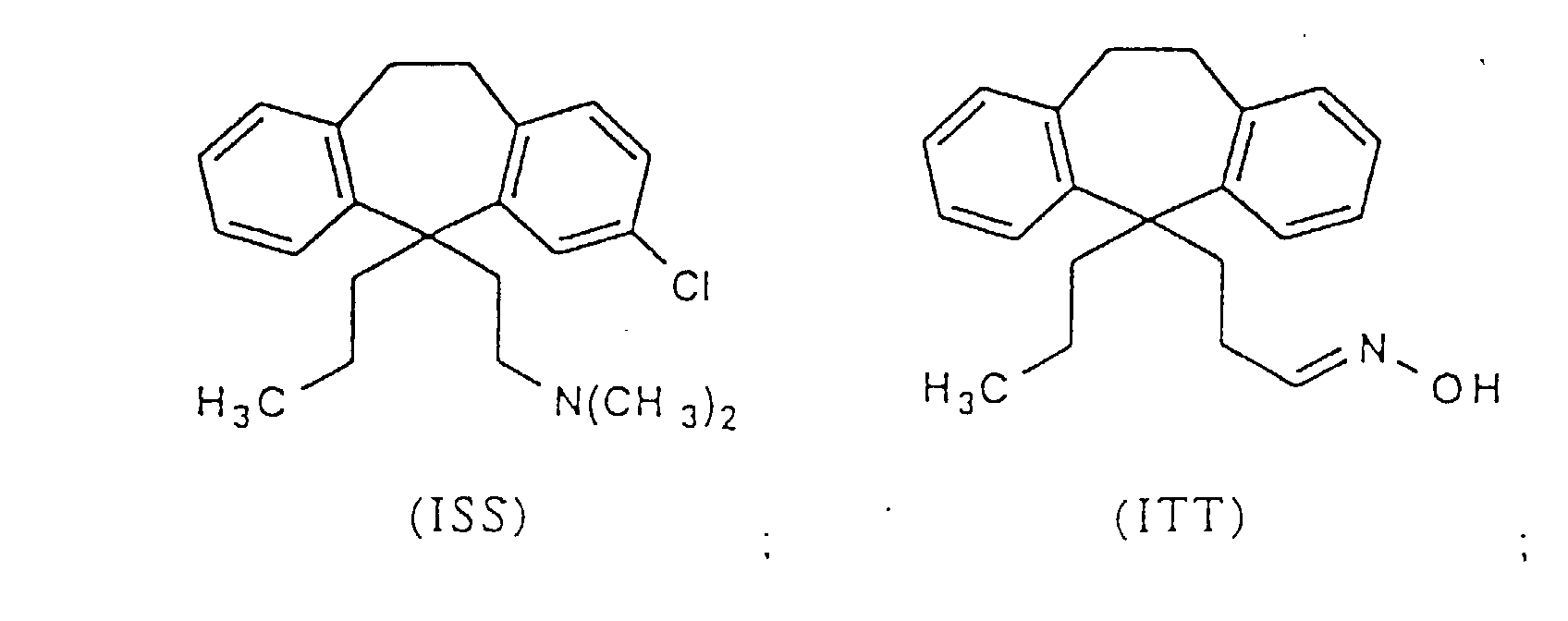 Figure 00830004