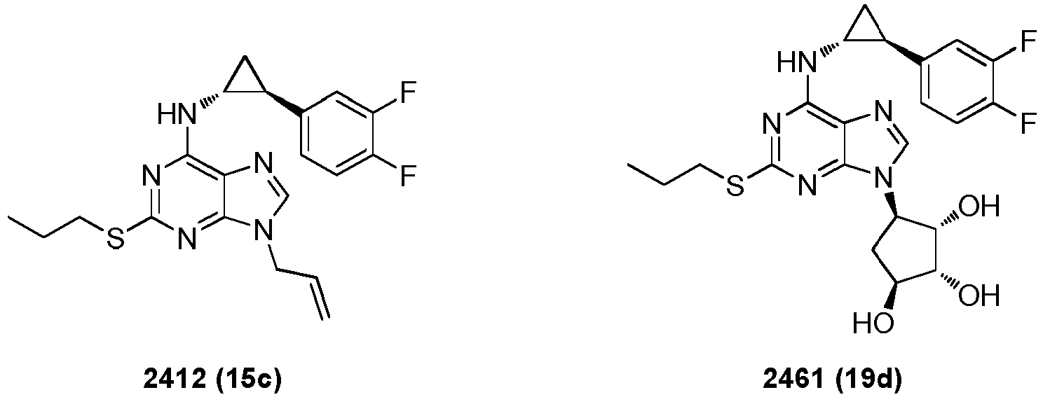 Figure imgb0128