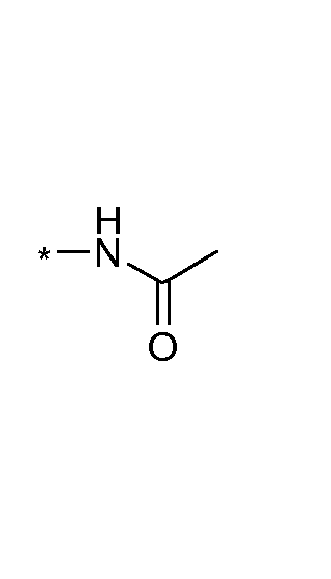 Figure imgb0911