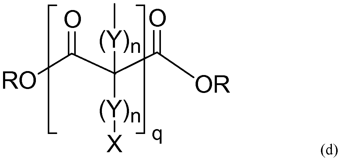 Figure imgf000011_0001