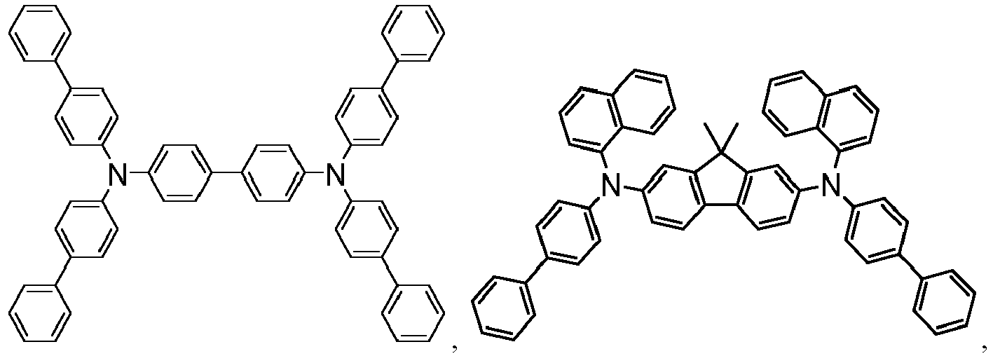 Figure imgb0213